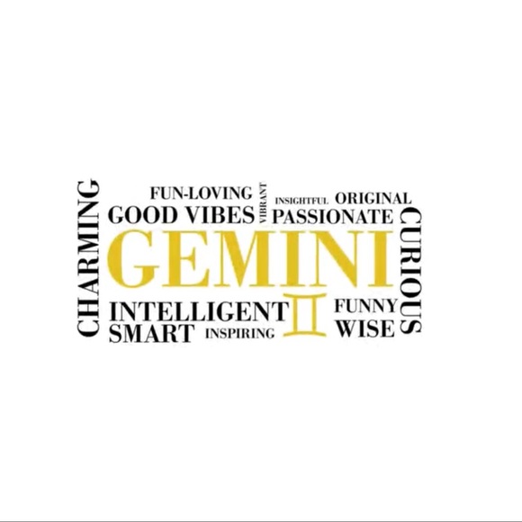 Zodiac Unisex Custom Graphic Hooded-Created By Us - Picture 9 of 13